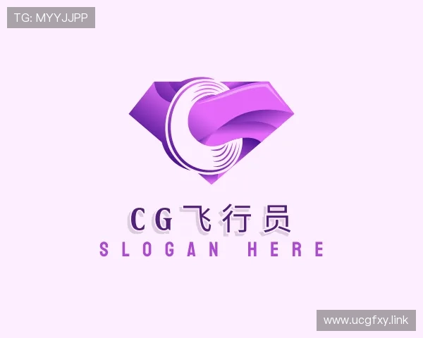 介绍CG飞行员