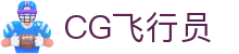 CG飞行员 - cg飞行员模拟器 - 开户注册页