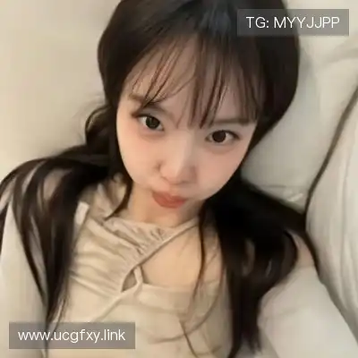 韦心诚
